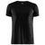 Front - Craft - "Essential Core Dry" T-Shirt für Herren kurzärmlig