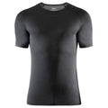 Front - Craft - "Pro" T-Shirt Nanogewicht für Herren