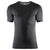 Front - Craft - "Pro" T-Shirt Nanogewicht für Herren