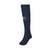 Front - Umbro - "Classico" Socken für Kinder