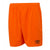 Front - Umbro - "Club II" Shorts für Kinder