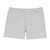 Front - Umbro - "Core" Sweat-Shorts für Damen