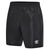 Front - Umbro - "Club Essential" Shorts für Kinder - Training