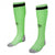 Front - Umbro - "23/24" Socken für zu Hause für Kinder
