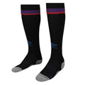 Front - Umbro - "23/24" Dritte Socken für Kinder