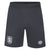 Front - Umbro - "23/24" Shorts für Herren - Training