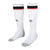 Front - Umbro - "23/24" Socken für zu Hause für Kinder