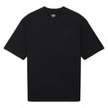 Front - Umbro - "Core" T-Shirt für Damen