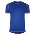 Front - Umbro - "Pro" T-Shirt für Herren - Training
