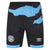 Front - Umbro - "23/24" Shorts für Kinder