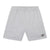Front - Umbro - "Core Jog" Shorts für Herren