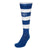 Front - Umbro - "Hoop" Socken für Kinder