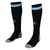 Front - Umbro - "23/24" Dritte Socken für Herren