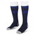Front - Umbro - Kinder Socken für zu Hause "23/24", England Rugby