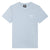 Front - Umbro - "Core" T-Shirt für Damen