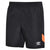 Front - Umbro - Shorts für Kinder - Training