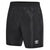 Front - Umbro - "Club Essential" Shorts für Herren - Training