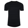 Front - Umbro - "Pro Training" T-Shirt für Herren