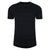 Front - Umbro - "Pro Training" T-Shirt für Herren