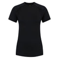 Front - Umbro - "Pro Training" T-Shirt für Damen