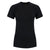 Front - Umbro - "Pro Training" T-Shirt für Damen