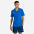 Front - Umbro - T-Shirt für Herren - Tennis