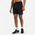 Front - Umbro - "Pro Training" Shorts für Herren