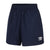 Front - Umbro - "Club Essential" Shorts für Damen - Training