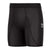 Front - Umbro - "Core Power" Shorts für Kinder