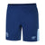 Front - Brentford FC - "22/24" Shorts für Kinder