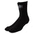 Front - Umbro - "Pro Tech" Socken für Herren