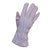 Front - Handy Glove - Touchscreen-Handschuhe für Damen