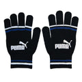 Front - Puma - Damen Diamant - Handschuhe
