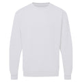 Weiß - Front - Ultimate - Sweatshirt für Herren-Damen Unisex