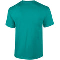 Jade - Back - Gildan Ultra Herren T-Shirt