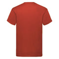 Eisgrau - Side - Gildan Ultra Herren T-Shirt