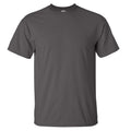 Graphit - Front - Gildan Ultra Herren T-Shirt