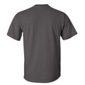 Graphit - Back - Gildan Ultra Herren T-Shirt