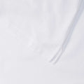 Weiß - Pack Shot - Jerzees Colours Damen Pikee Poloshirt, Kurzarm