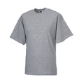 Oxford - Front - Russell Colours Classic T-Shirt für Männer
