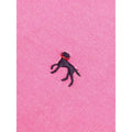 Leuchtend Pink - Lifestyle - Bewley & Ritch - "Aland" Hemd für Herren