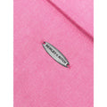 Leuchtend Pink - Pack Shot - Bewley & Ritch - "Aland" Hemd für Herren