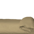 Sphinx - Back - Belledorm Bettbezug mit Fadenzahl 200, Baumwolle