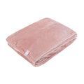 Pink - Side - Heat Holders - Decke