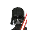 Schwarz - Back - Star Wars - Kostüm ‘” ’"Darth Vader"“ - Jungen