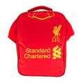 Rot-Gelb - Side - Liverpool FC Kit Lunch Tasche