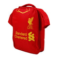 Rot-Gelb - Lifestyle - Liverpool FC Kit Lunch Tasche
