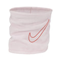 Pink - Side - Nike - "Magic Ember" Nackenwärmer für Kinder