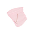 Pink - Front - Nike - "Magic Ember" Nackenwärmer für Kinder