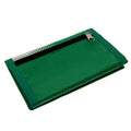 Grün-Weiß - Side - Celtic FC - Brieftasche mit Farbverlauf